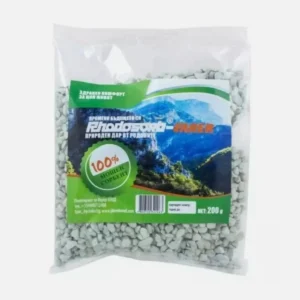 Natural Zeolite -balkan-bounty
