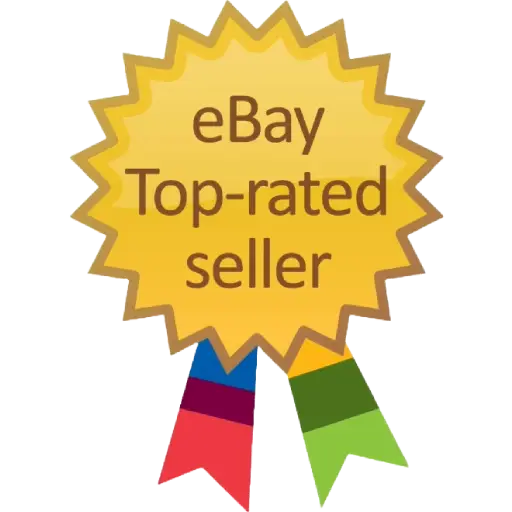ebay-seller